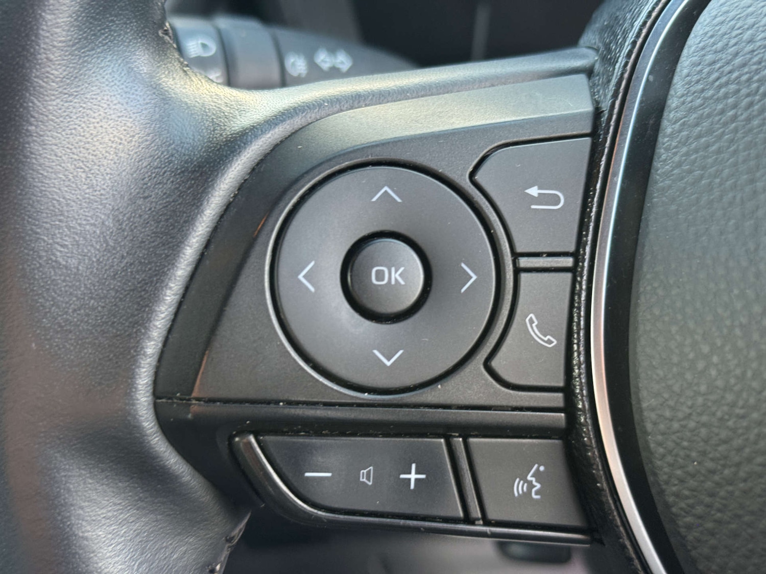 Used Toyota Corolla 2020 for sale - 77207483: Photo 15