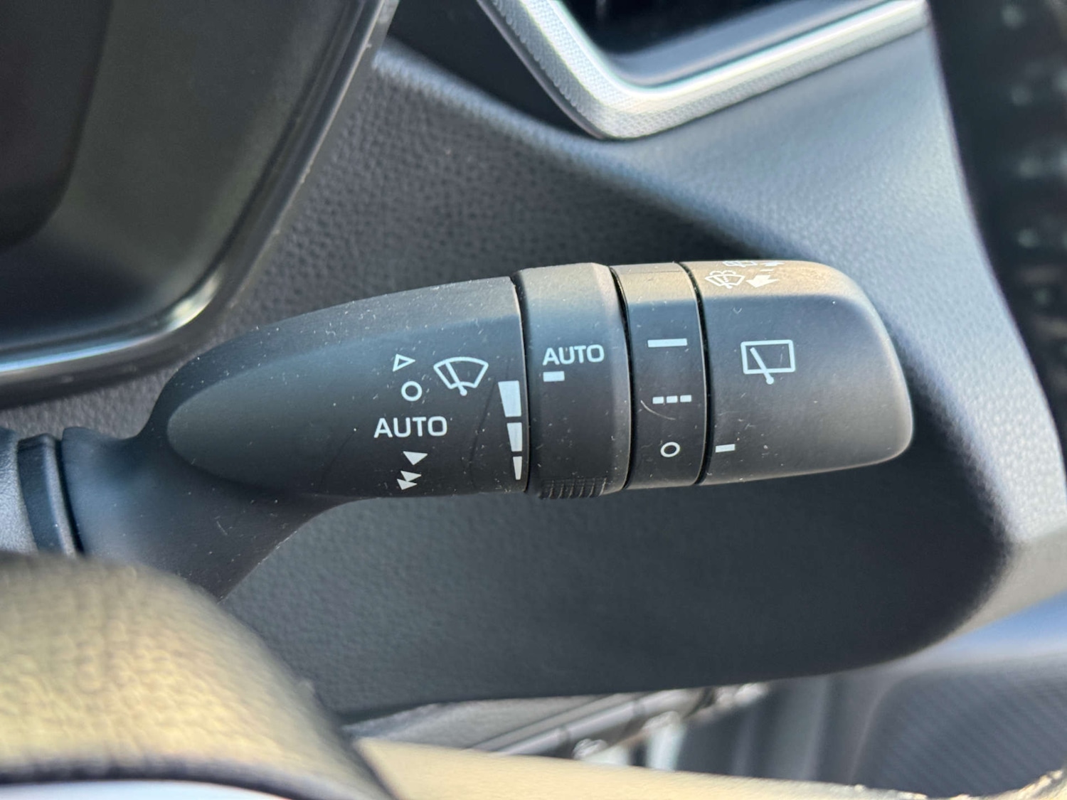 Used Toyota Corolla 2020 for sale - 77207483: Photo 16