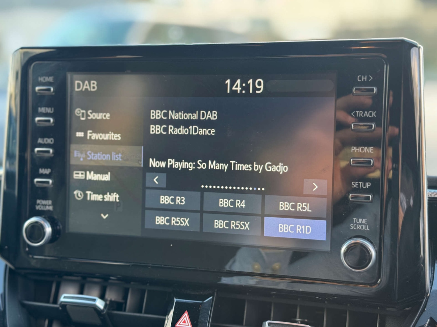 Used Toyota Corolla 2020 for sale - 77207483: Photo 20