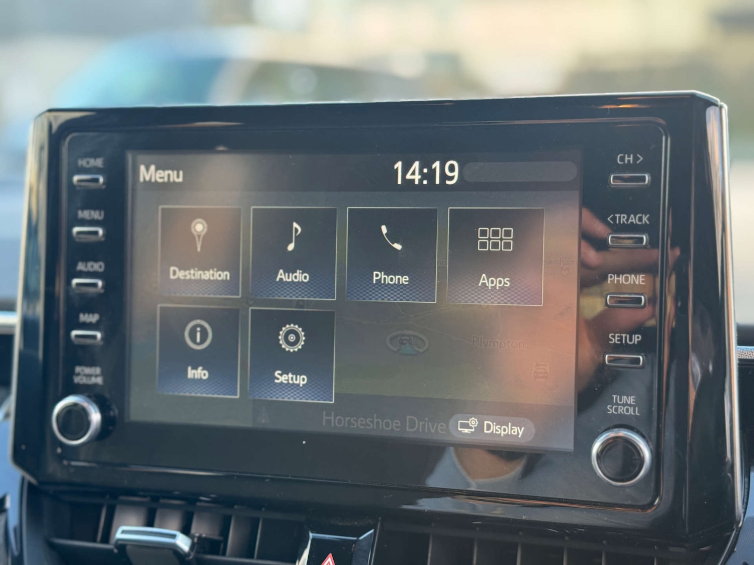 Used Toyota Corolla 2020 for sale - 77207483: Photo 22