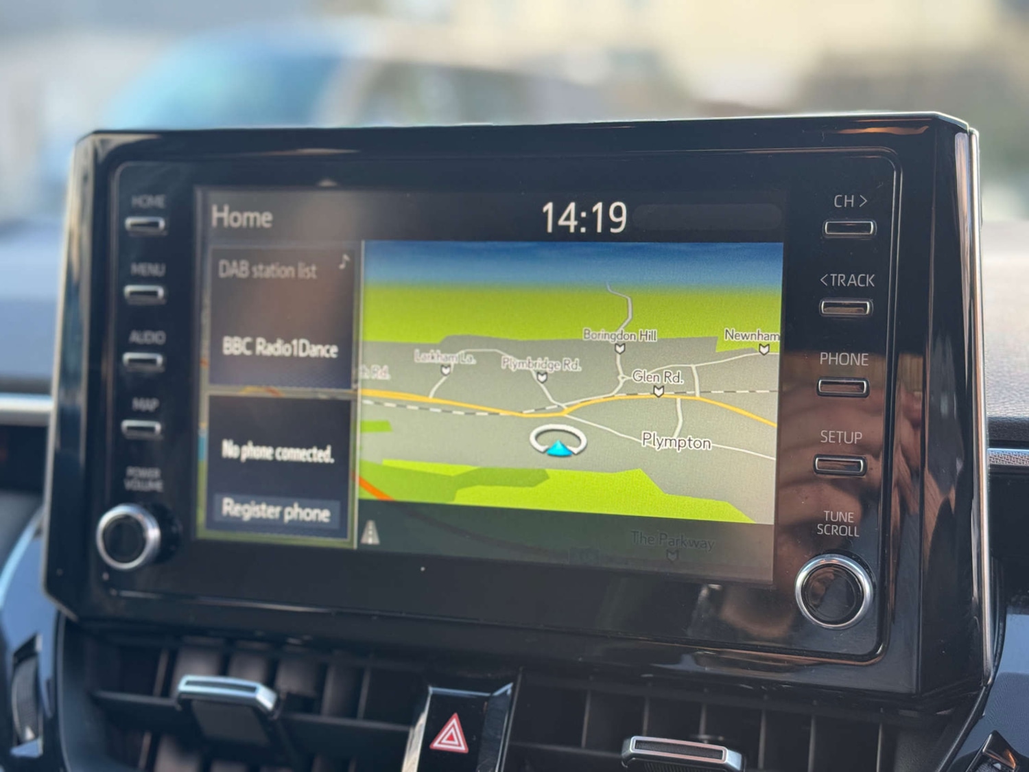 Used Toyota Corolla 2020 for sale - 77207483: Photo 23