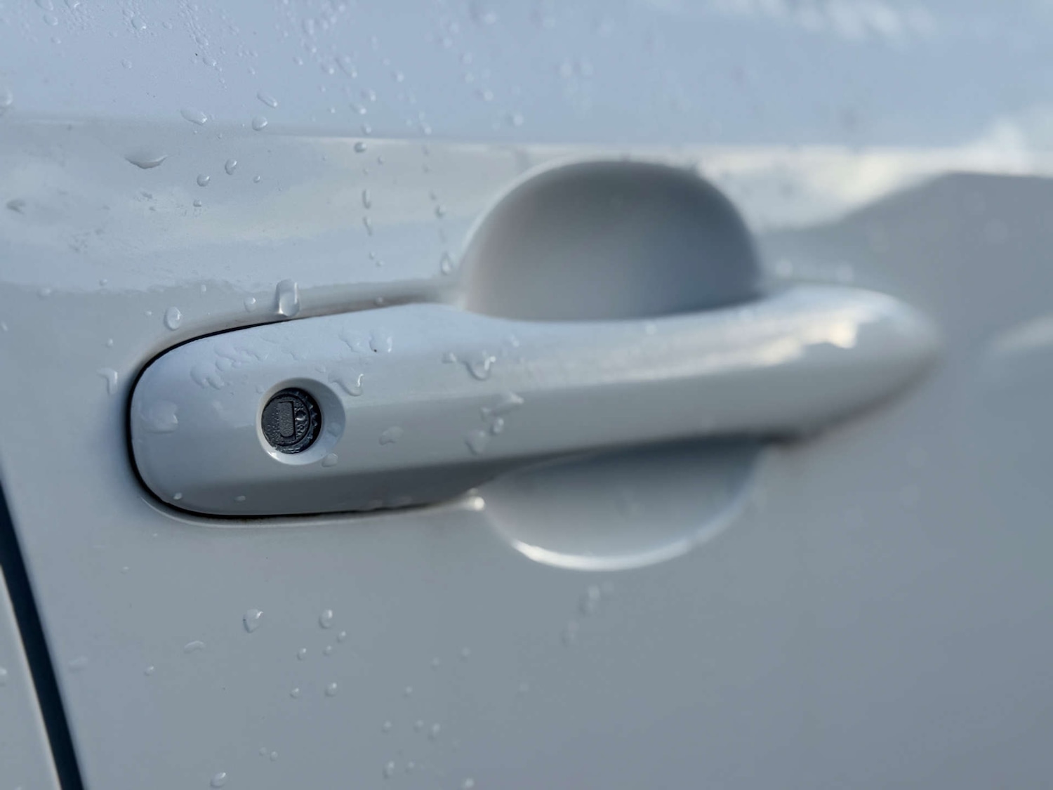 Used Toyota Corolla 2020 for sale - 77207483: Photo 24