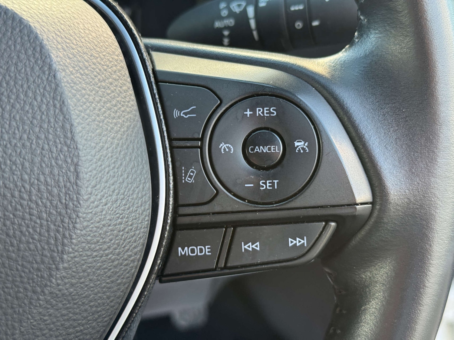 Used Toyota Corolla 2020 for sale - 77207483: Photo 30