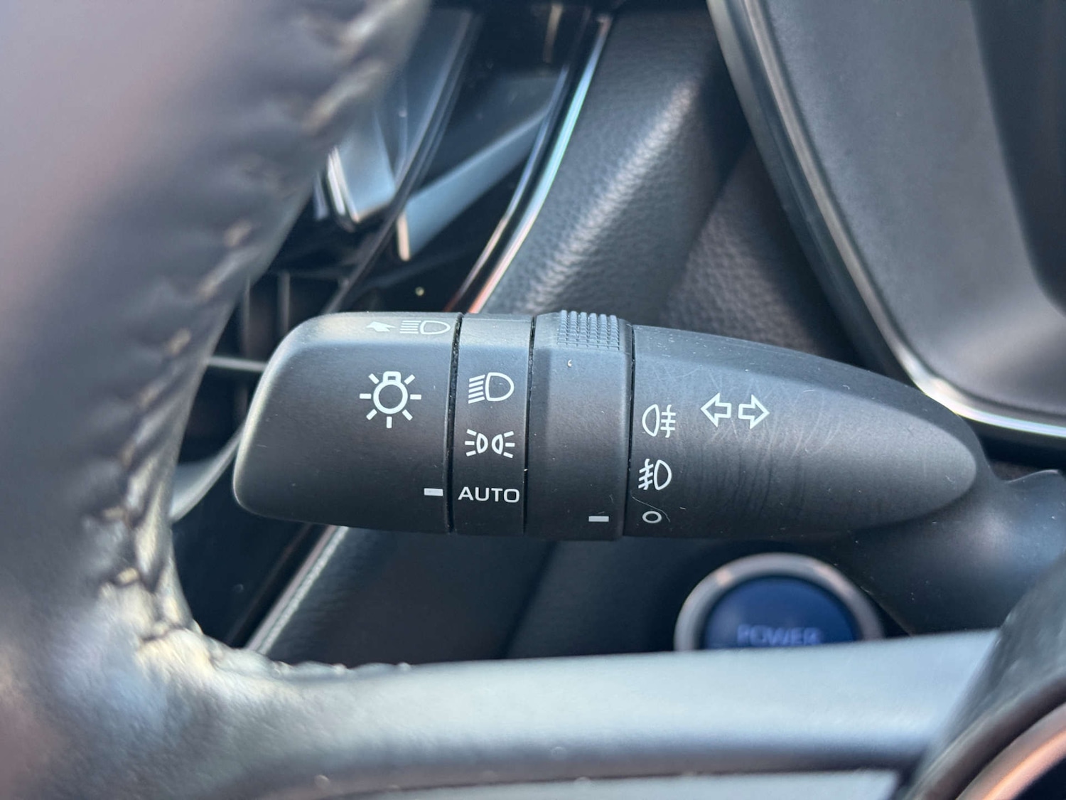 Used Toyota Corolla 2020 for sale - 77207483: Photo 31