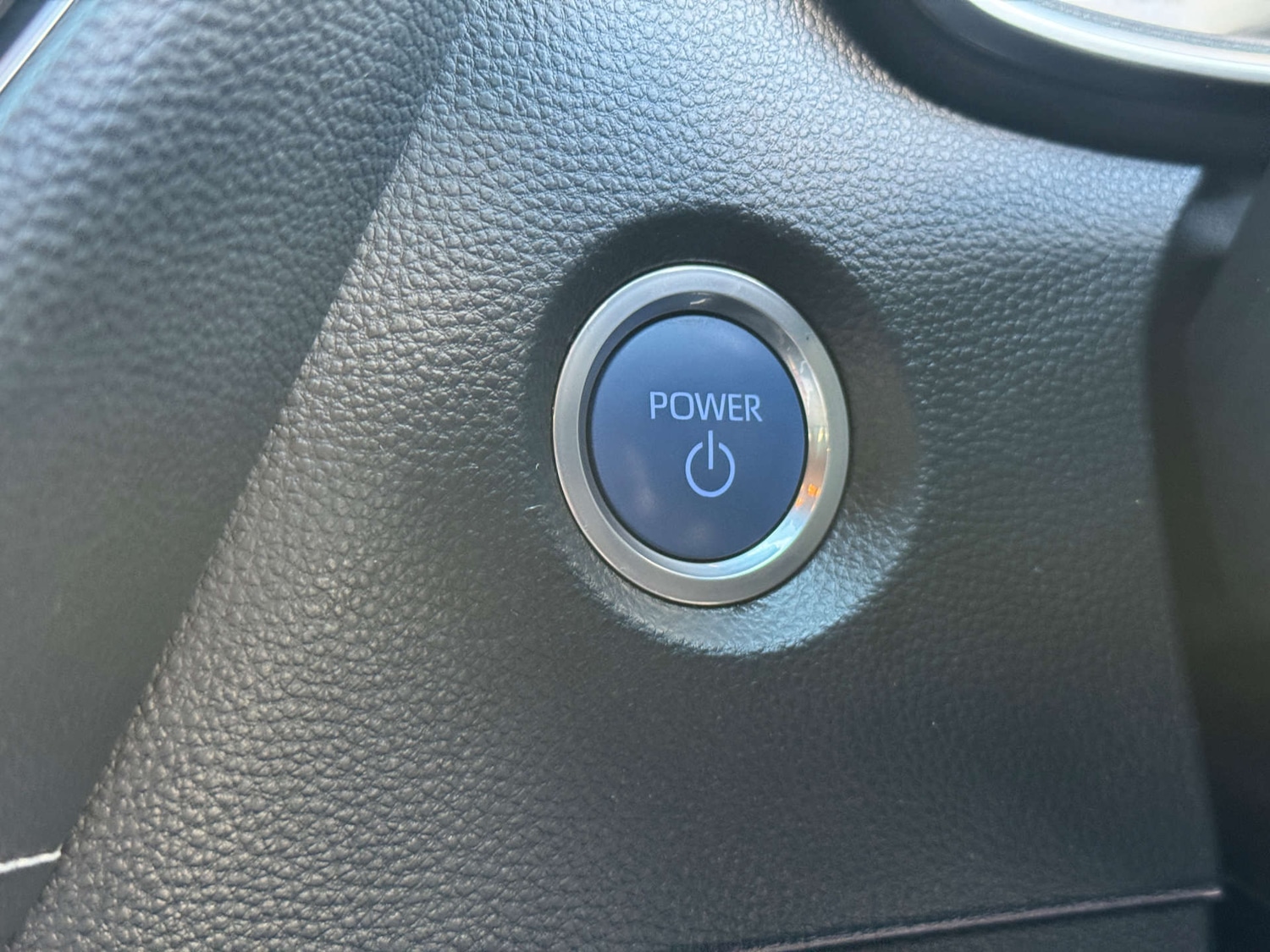 Used Toyota Corolla 2020 for sale - 77207483: Photo 32