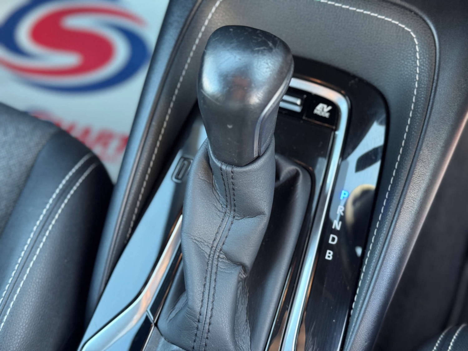 Used Toyota Corolla 2020 for sale - 77207483: Photo 47