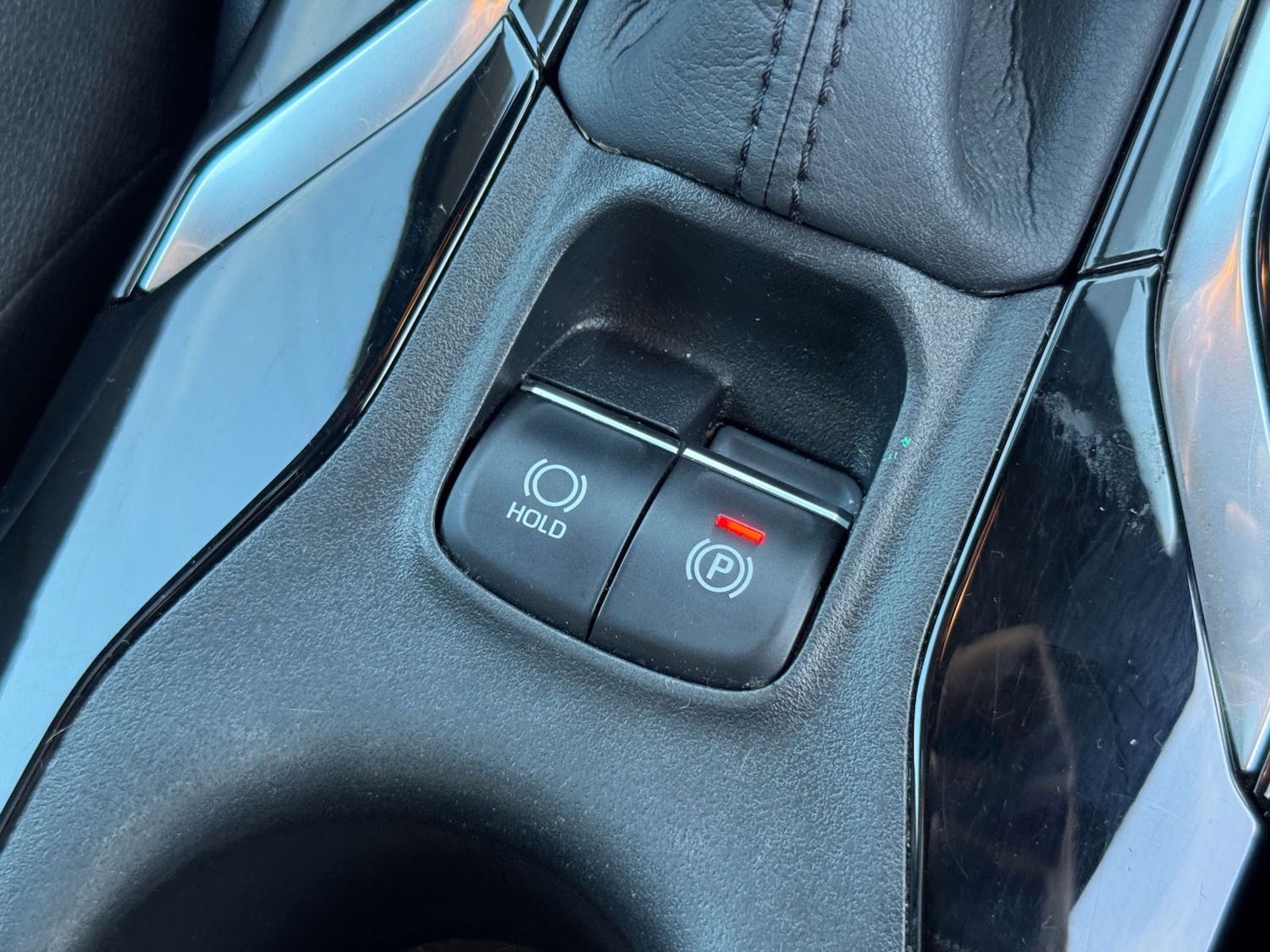 Used Toyota Corolla 2020 for sale - 77207483: Photo 48