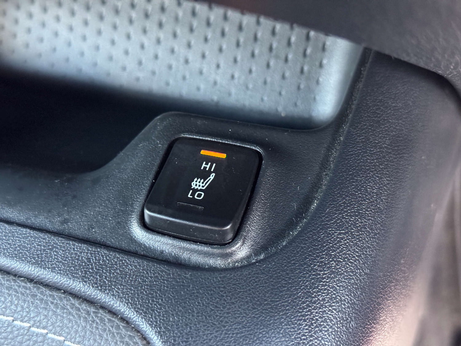 Used Toyota Corolla 2020 for sale - 77207483: Photo 50