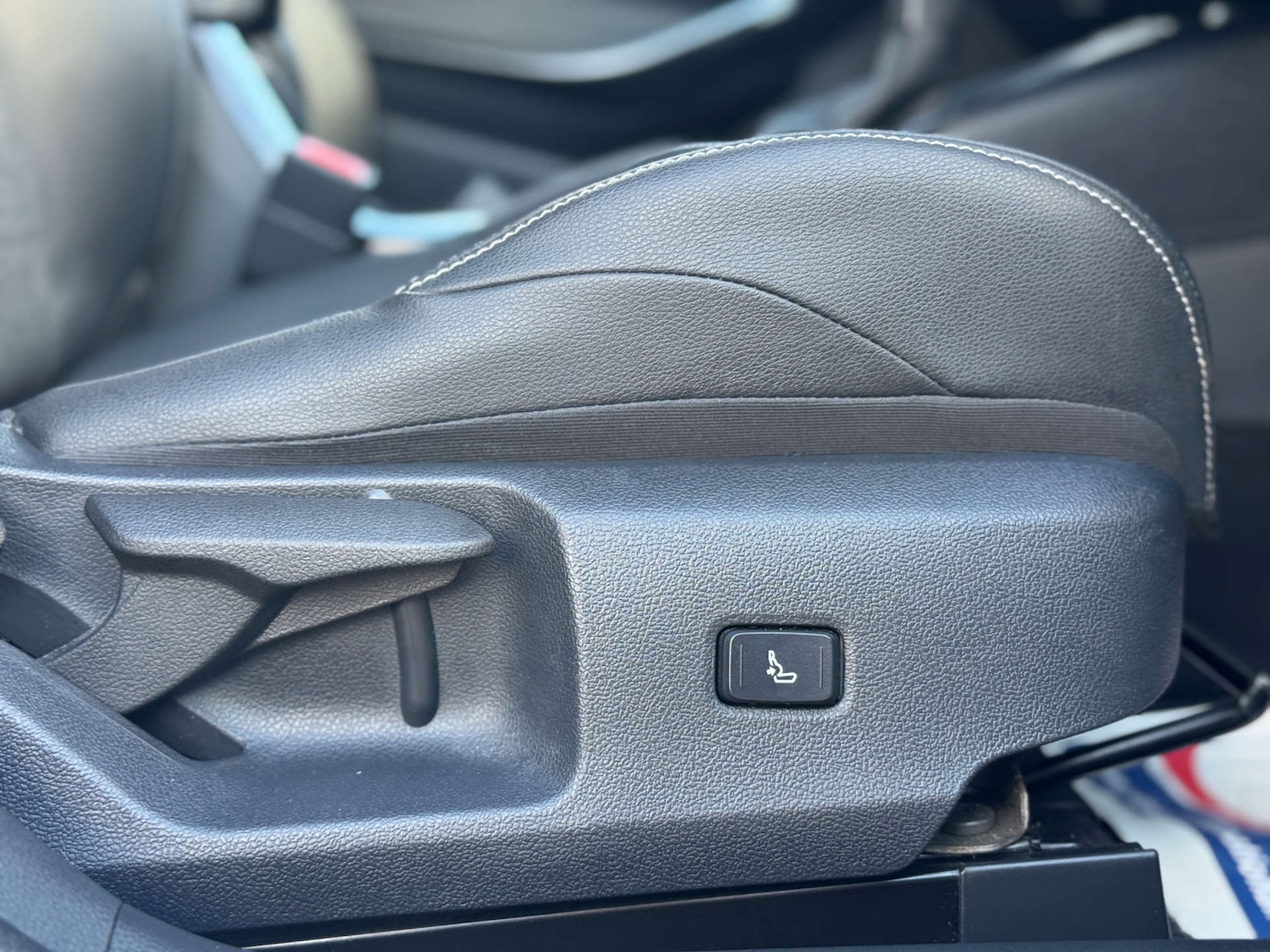 Used Toyota Corolla 2020 for sale - 77207483: Photo 55