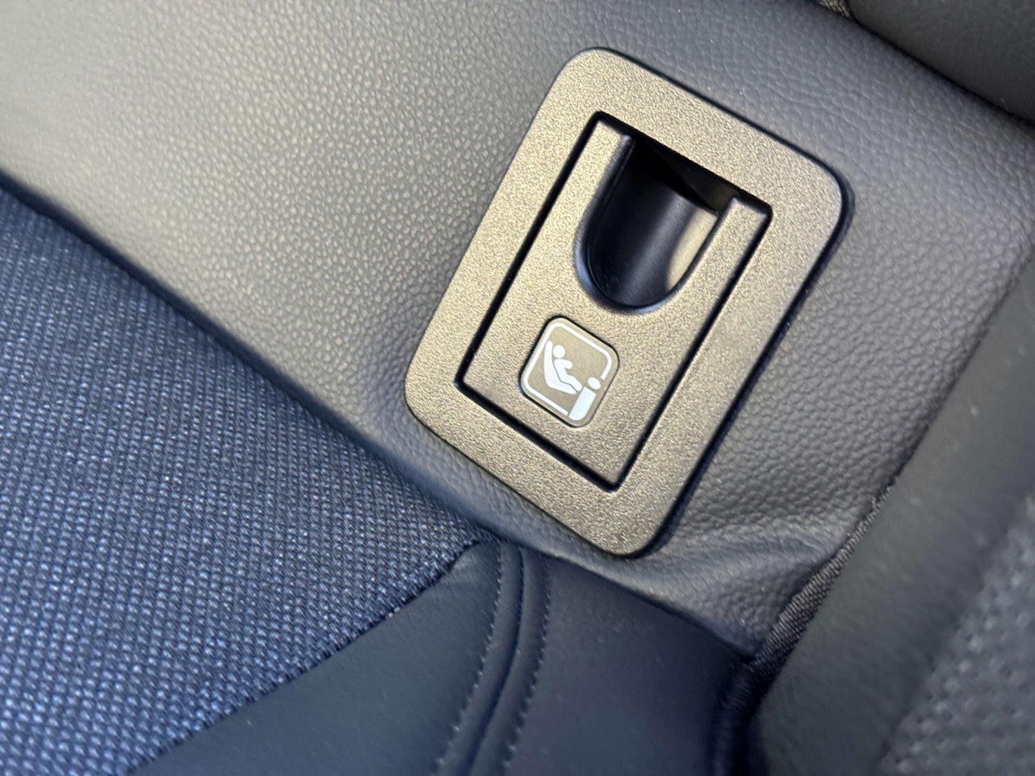 Used Toyota Corolla 2020 for sale - 77207483: Photo 57