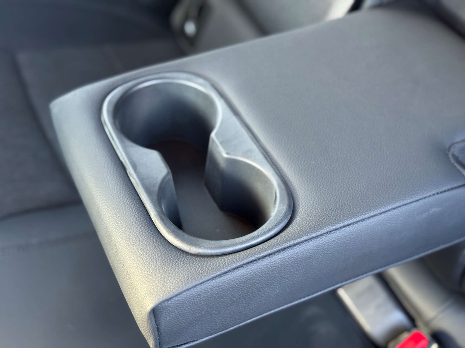 Used Toyota Corolla 2020 for sale - 77207483: Photo 73