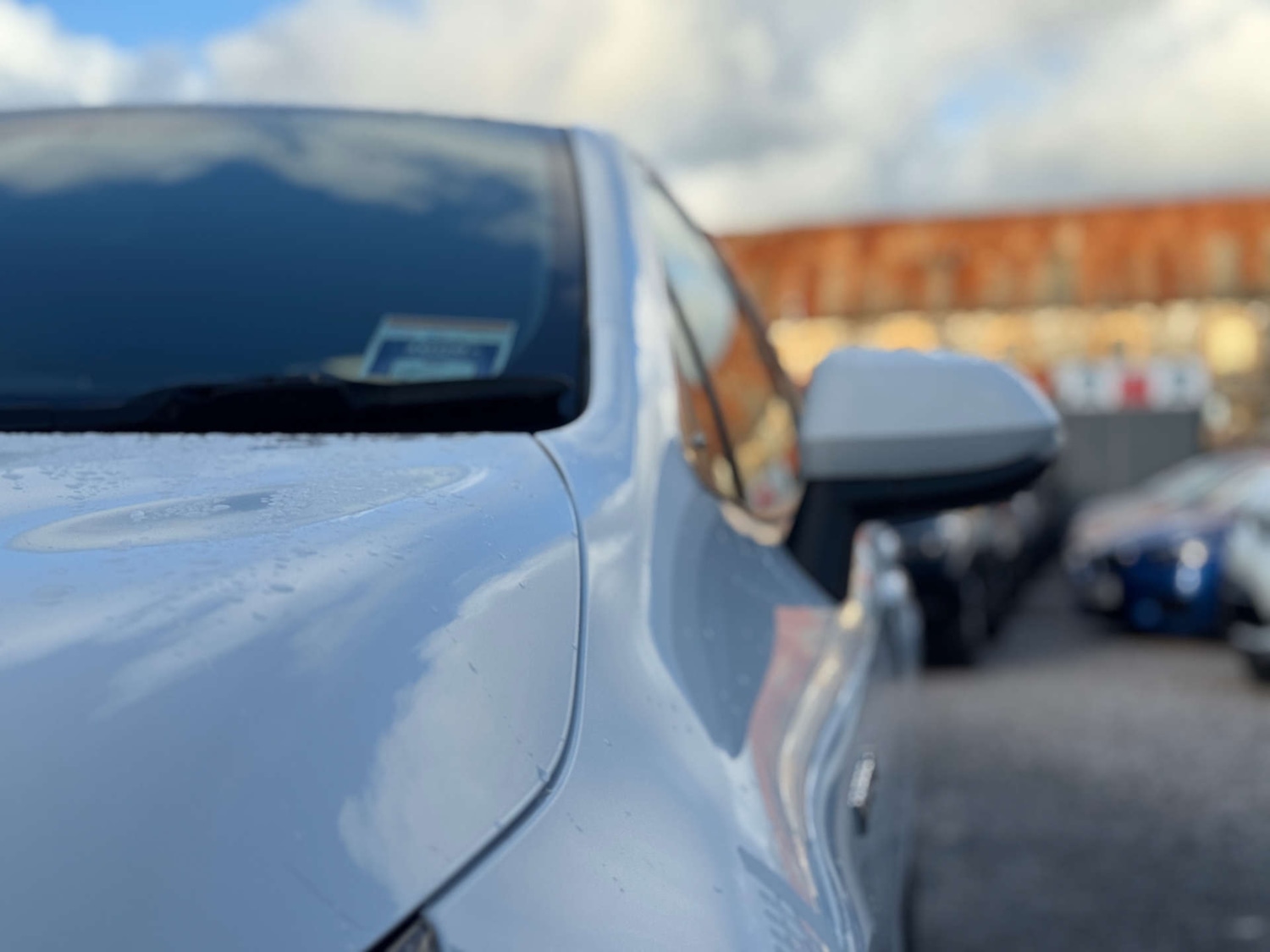 Used Toyota Corolla 2020 for sale - 77207483: Photo 76