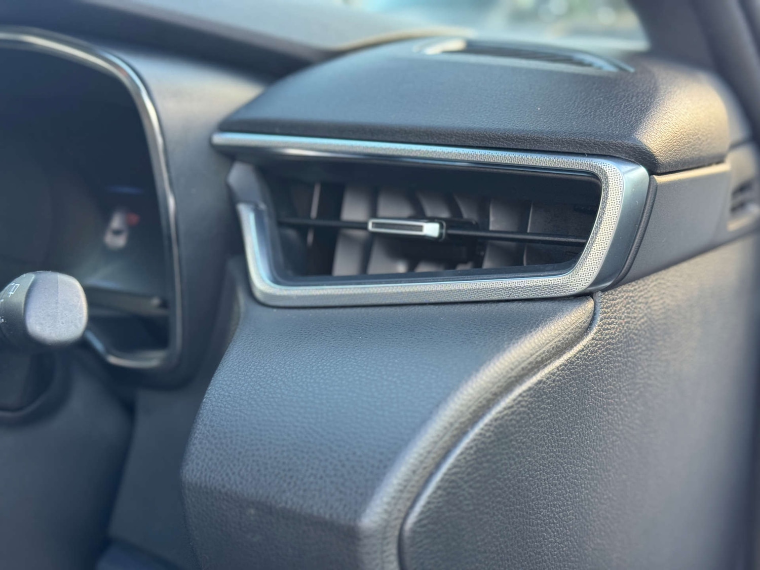 Used Toyota Corolla 2020 for sale - 77207483: Photo 79