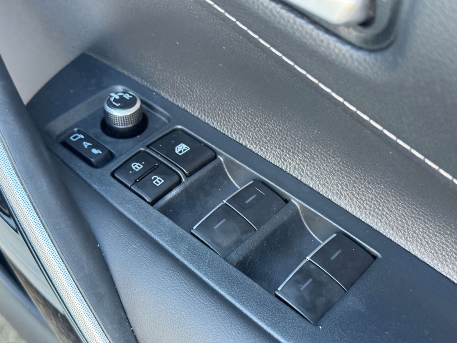 Used Toyota Corolla 2020 for sale - 77207483: Photo 80