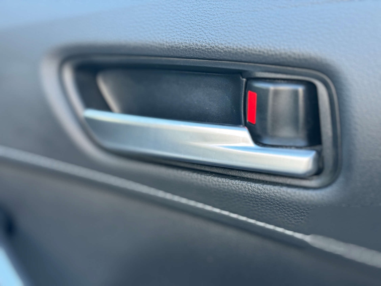 Used Toyota Corolla 2020 for sale - 77207483: Photo 81