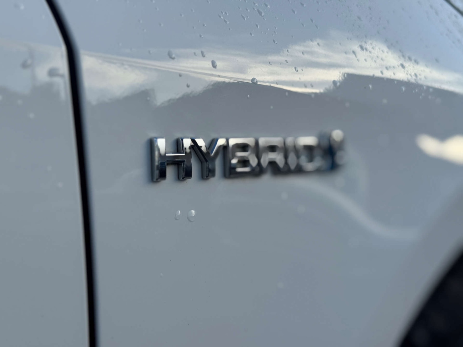 Used Toyota Corolla 2020 for sale - 77207483: Photo 93