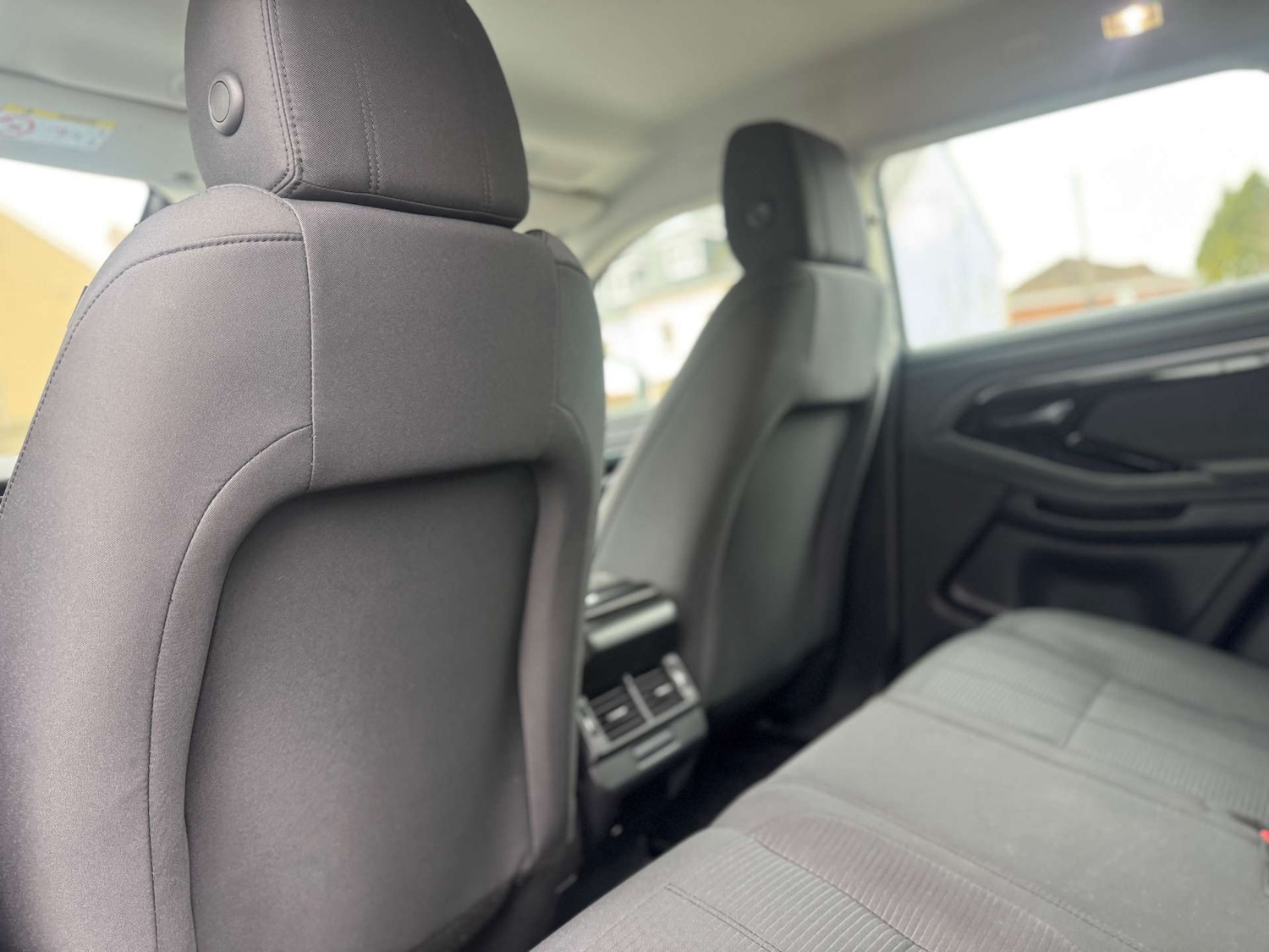 Used Land Rover Range Rover Evoque 2020 for sale - 77403944: Photo 26