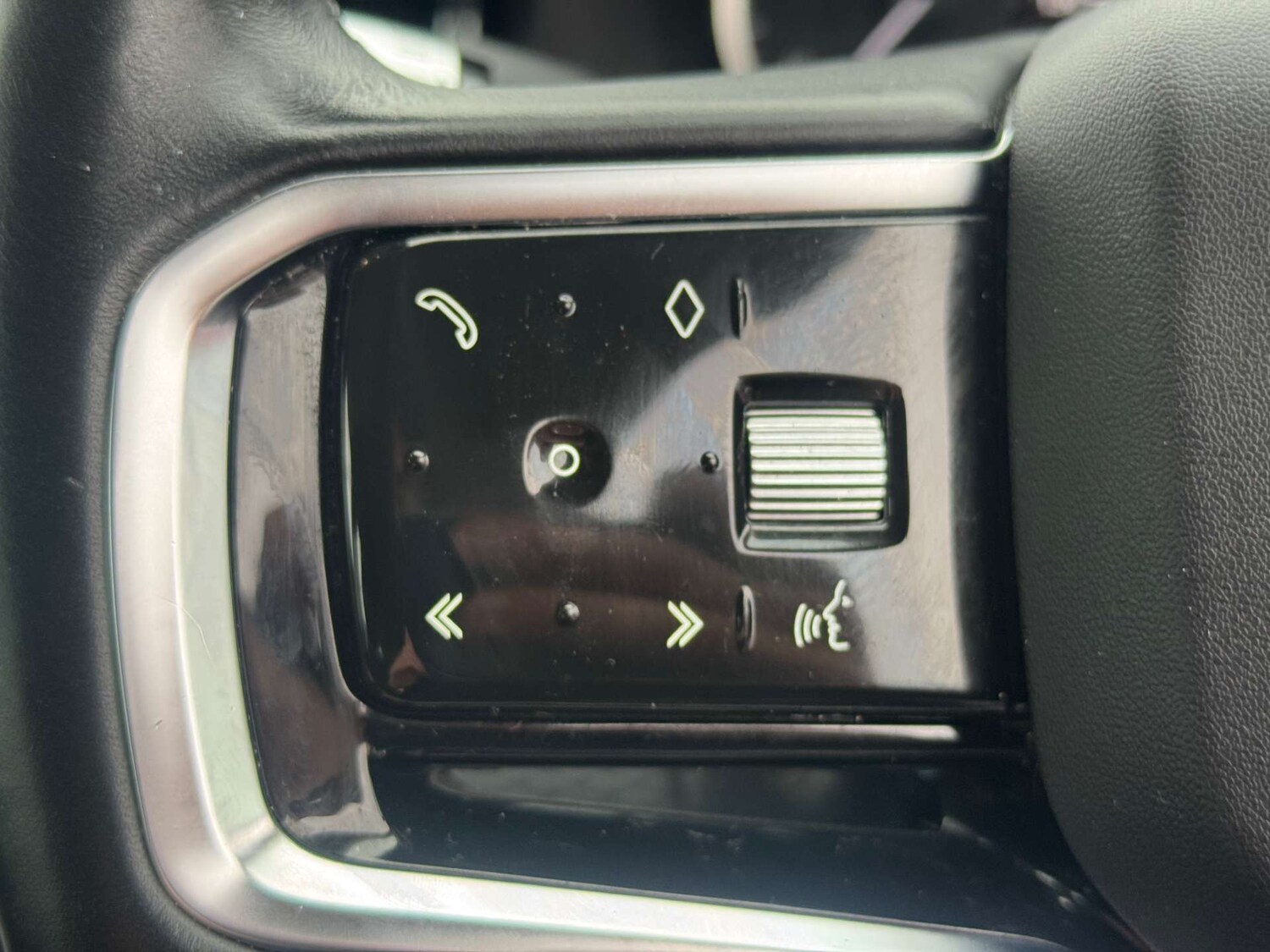 Used Land Rover Range Rover Evoque 2020 for sale - 77403944: Photo 38