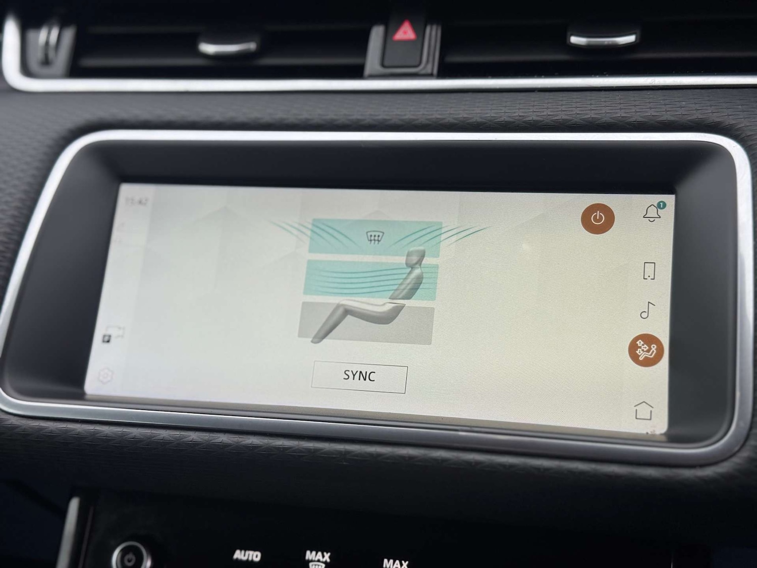 Used Land Rover Range Rover Evoque 2020 for sale - 77403944: Photo 39