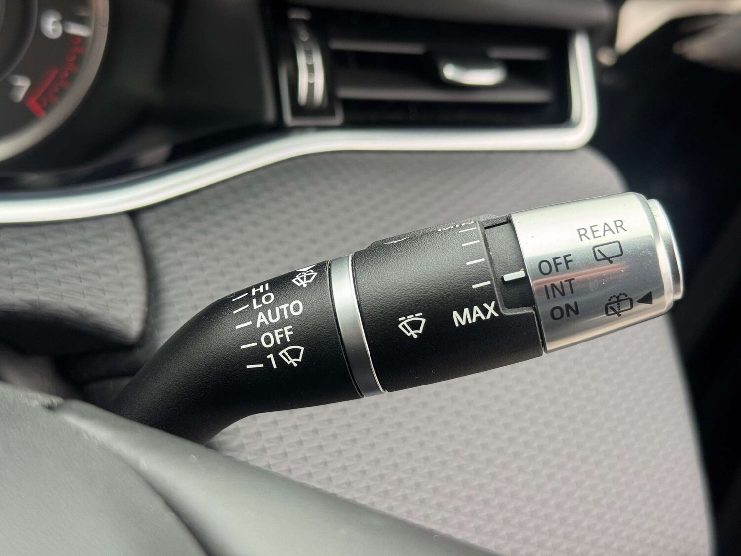 Used Land Rover Range Rover Evoque 2020 for sale - 77403944: Photo 40