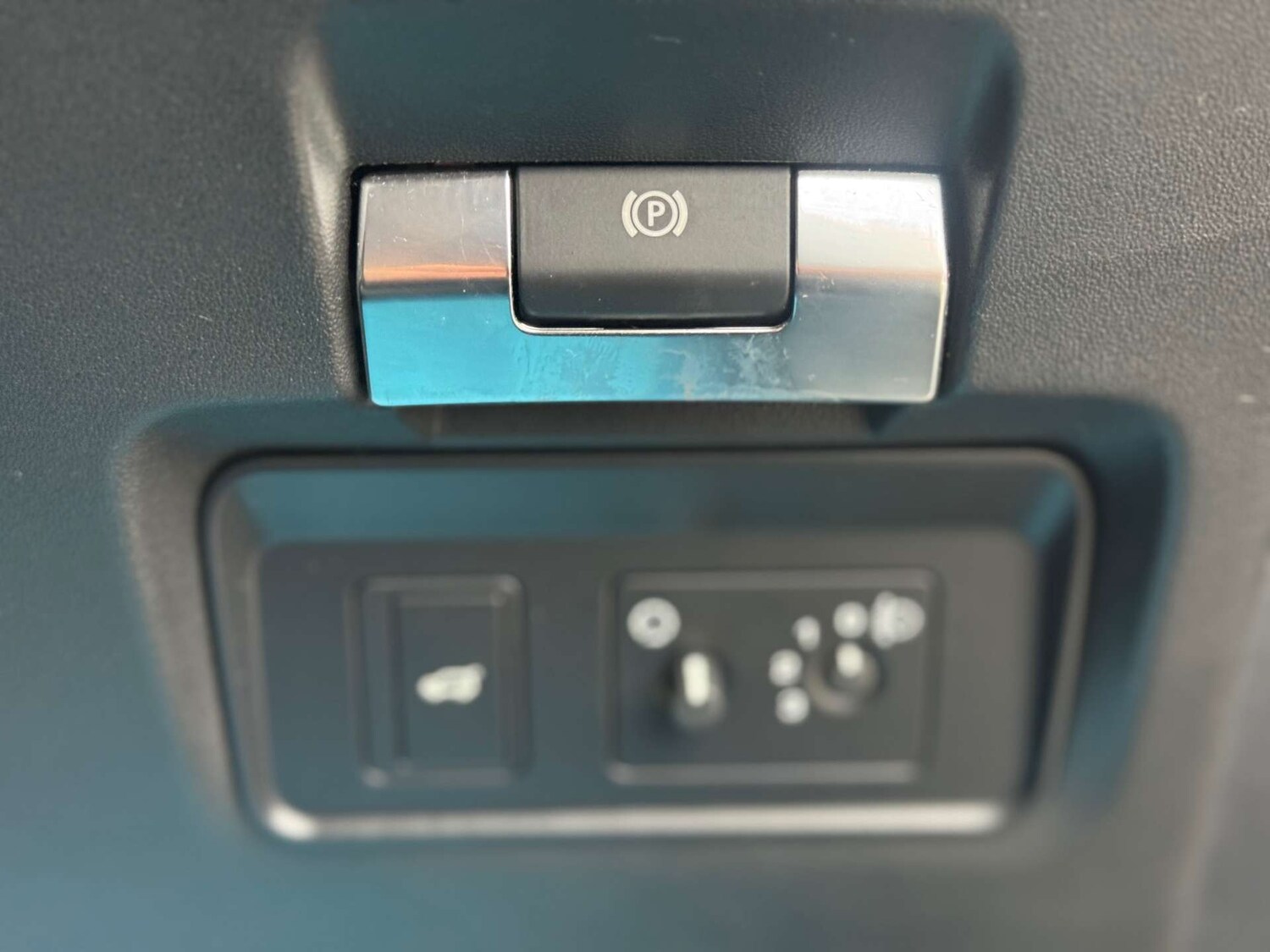 Used Land Rover Range Rover Evoque 2020 for sale - 77403944: Photo 43