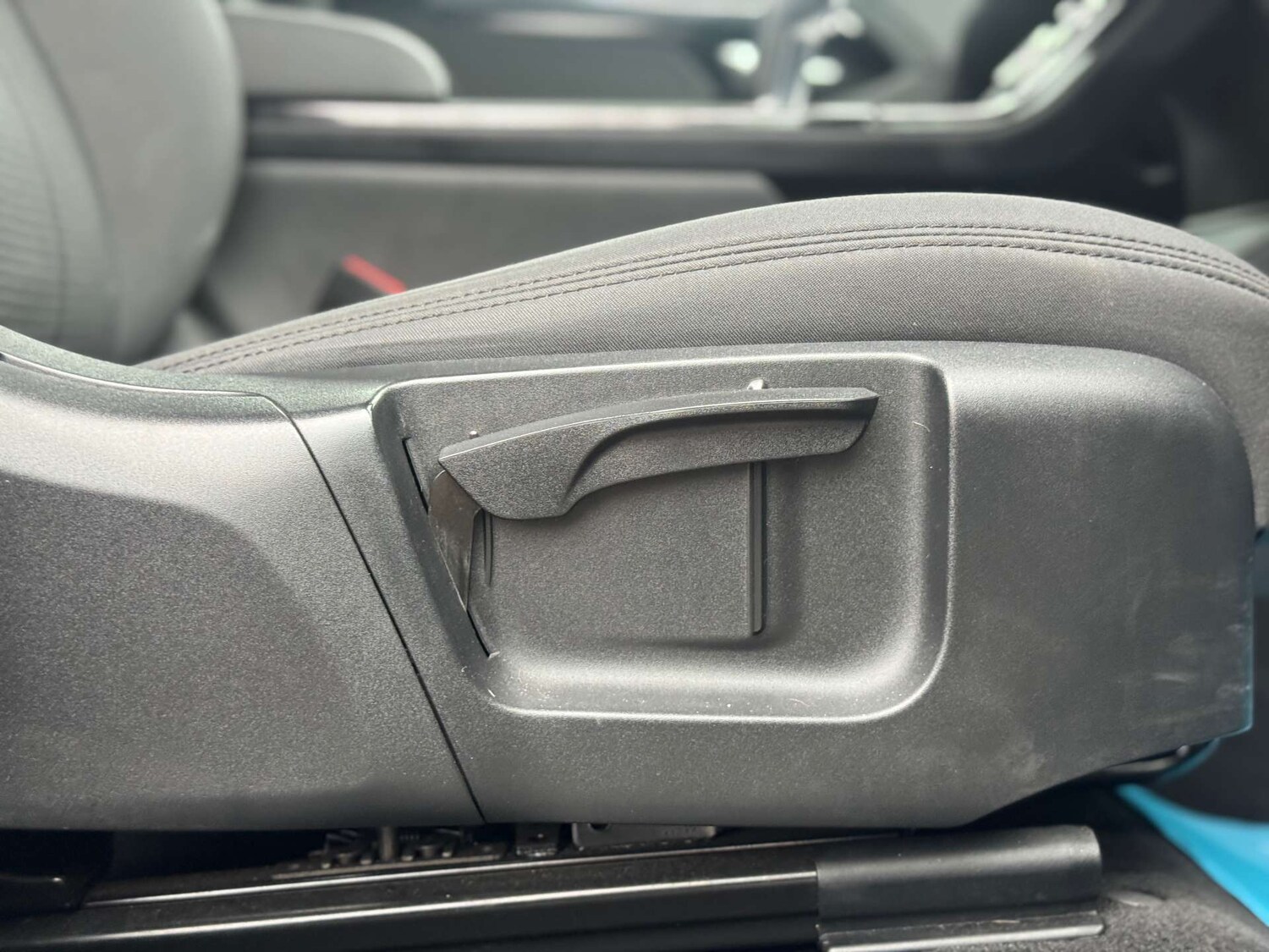 Used Land Rover Range Rover Evoque 2020 for sale - 77403944: Photo 50