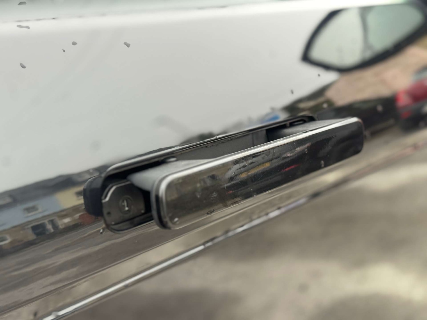 Used Land Rover Range Rover Evoque 2020 for sale - 77403944: Photo 51