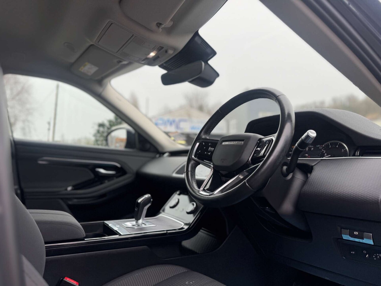 Used Land Rover Range Rover Evoque 2020 for sale - 77403944: Photo 57