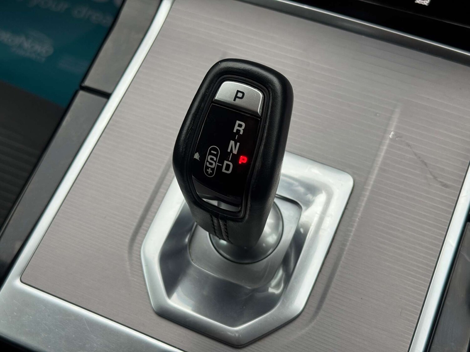 Used Land Rover Range Rover Evoque 2020 for sale - 77403944: Photo 67