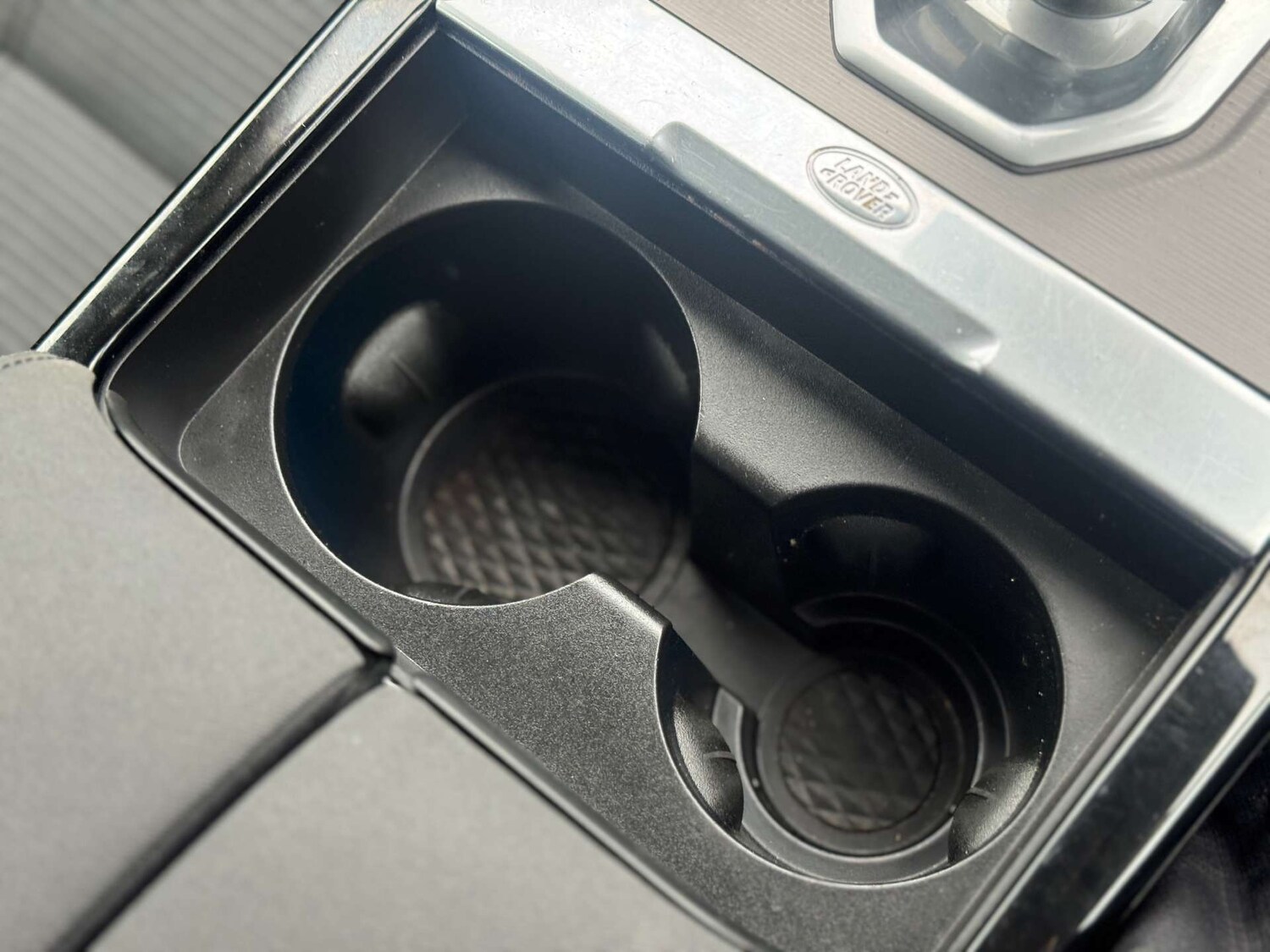 Used Land Rover Range Rover Evoque 2020 for sale - 77403944: Photo 68