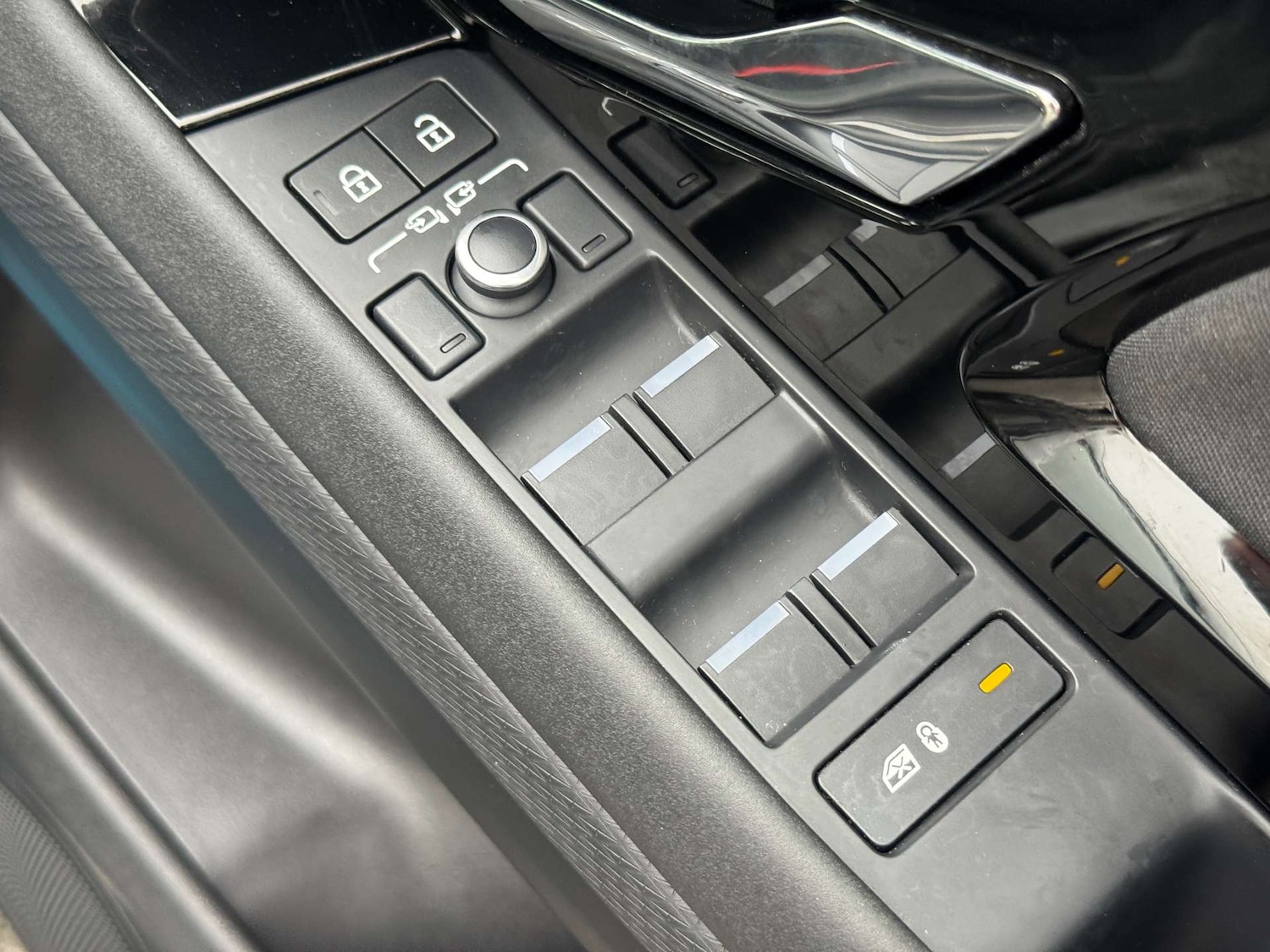 Used Land Rover Range Rover Evoque 2020 for sale - 77403944: Photo 75