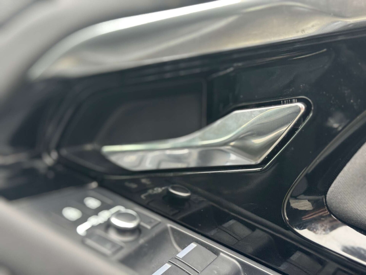 Used Land Rover Range Rover Evoque 2020 for sale - 77403944: Photo 81