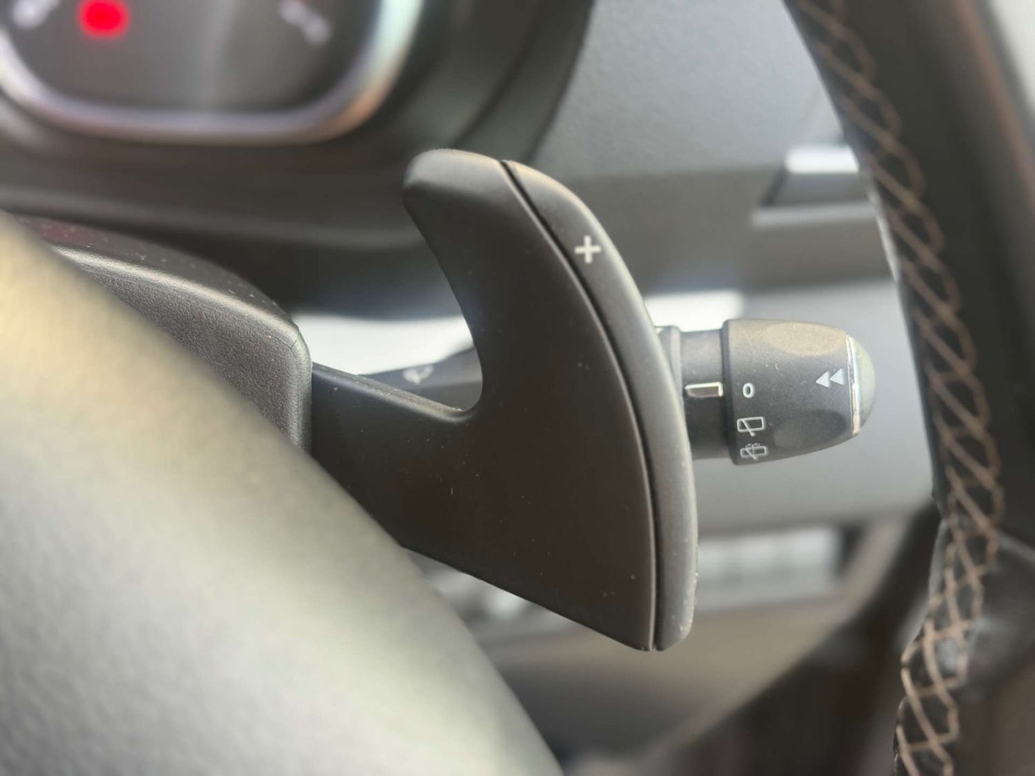 Used Peugeot Traveller 2018 for sale - 77582478: Photo 23