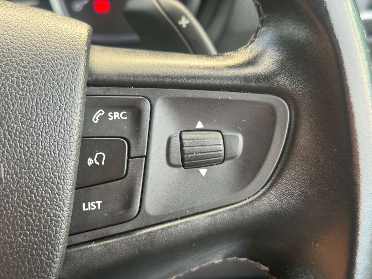 Used Peugeot Traveller 2018 for sale - 77582478: Photo 24