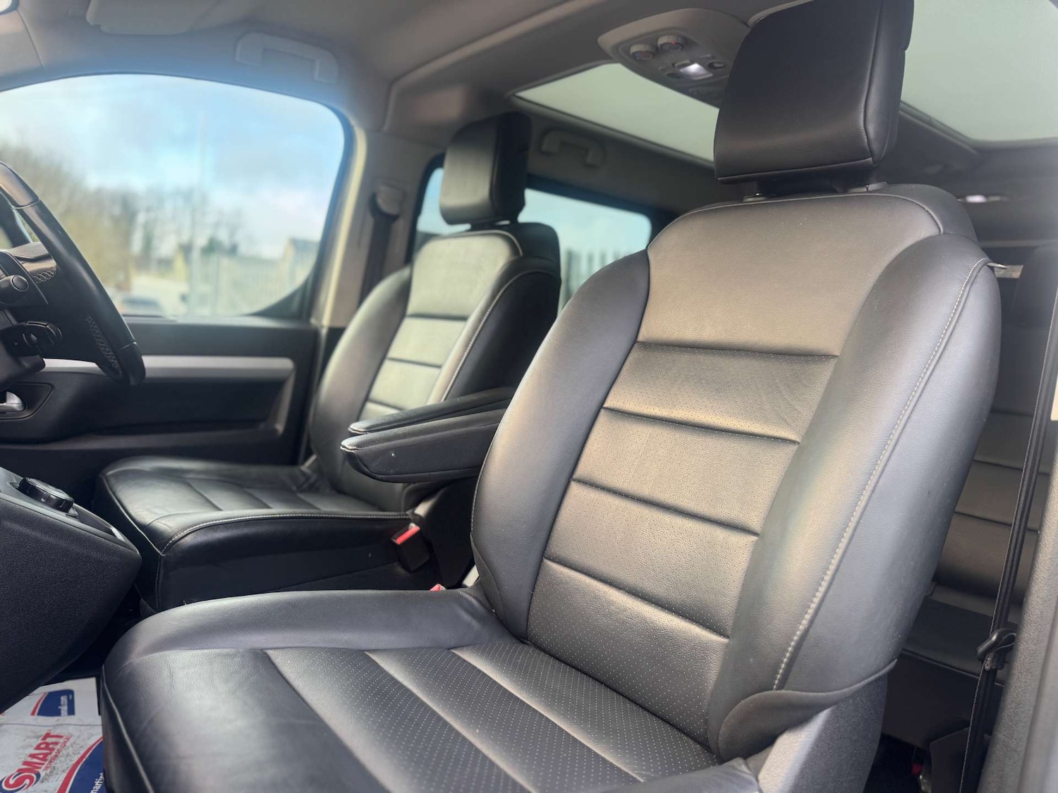 Used Peugeot Traveller 2018 for sale - 77582478: Photo 30