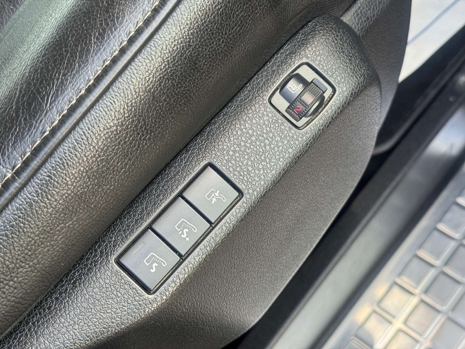 Used Peugeot Traveller 2018 for sale - 77582478: Photo 72