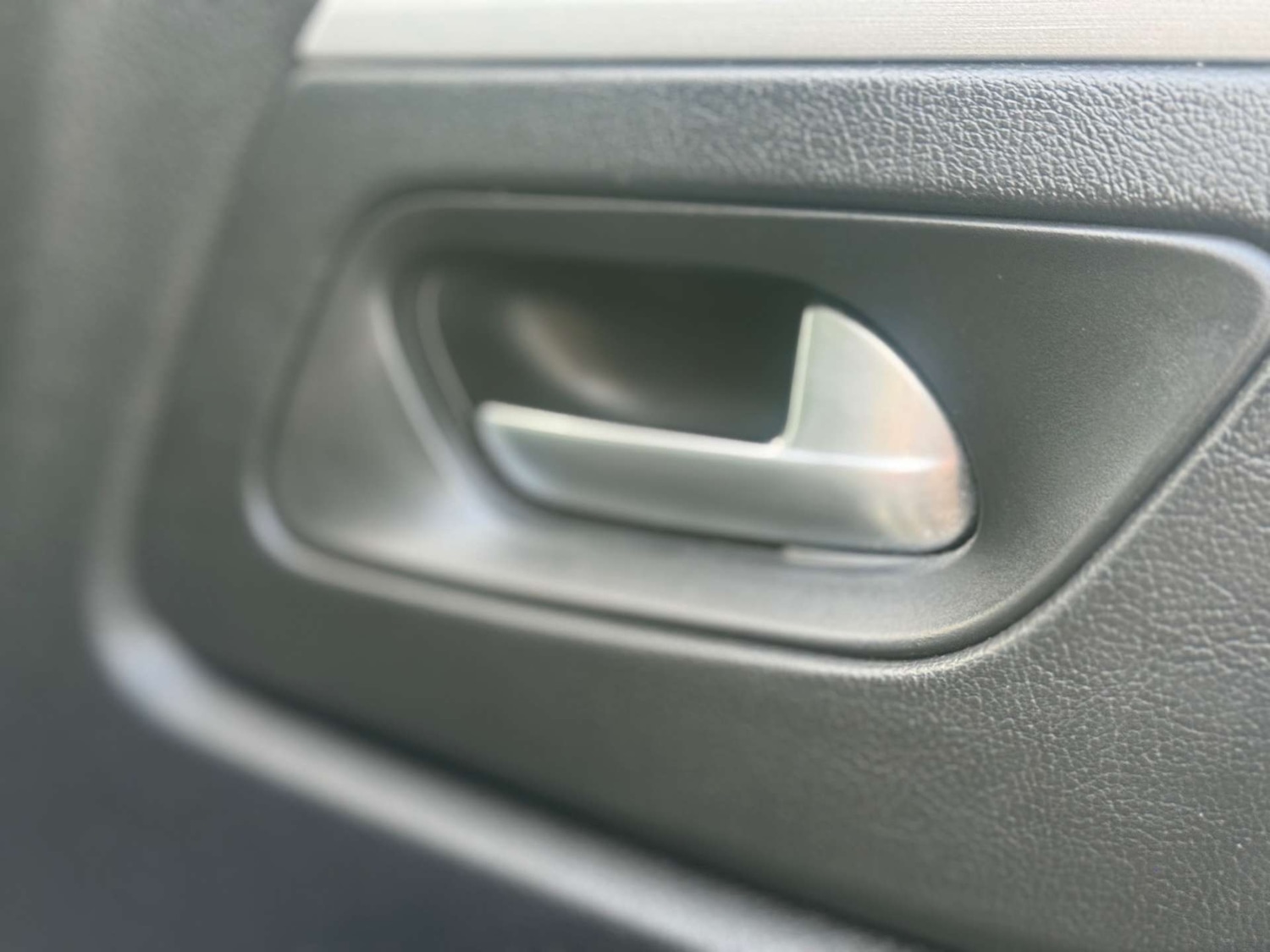 Used Peugeot Traveller 2018 for sale - 77582478: Photo 73