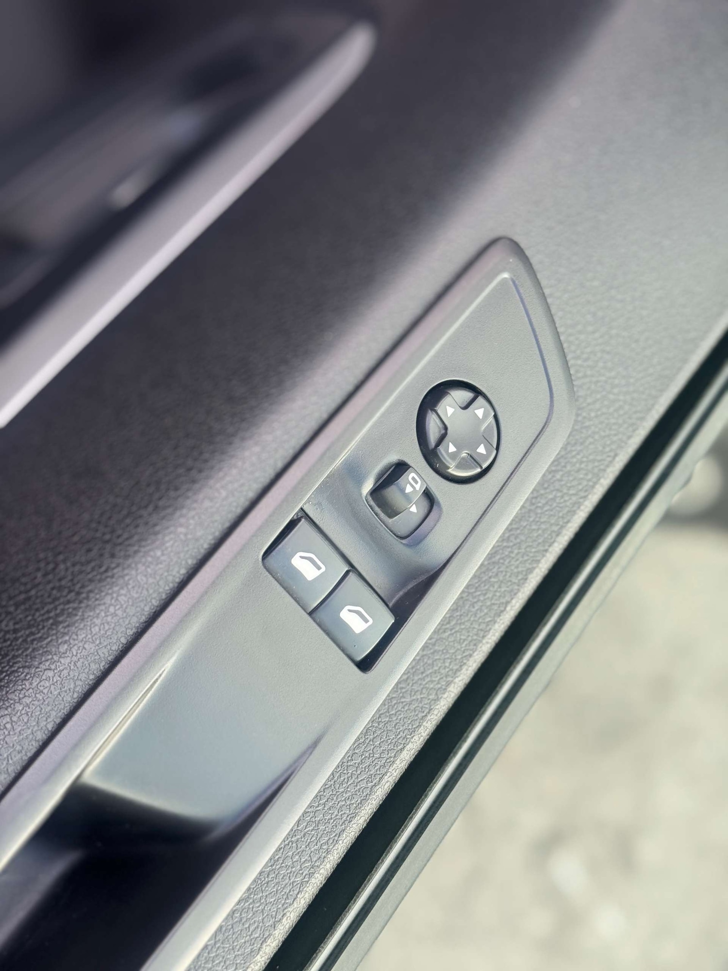 Used Peugeot Traveller 2018 for sale - 77582478: Photo 79