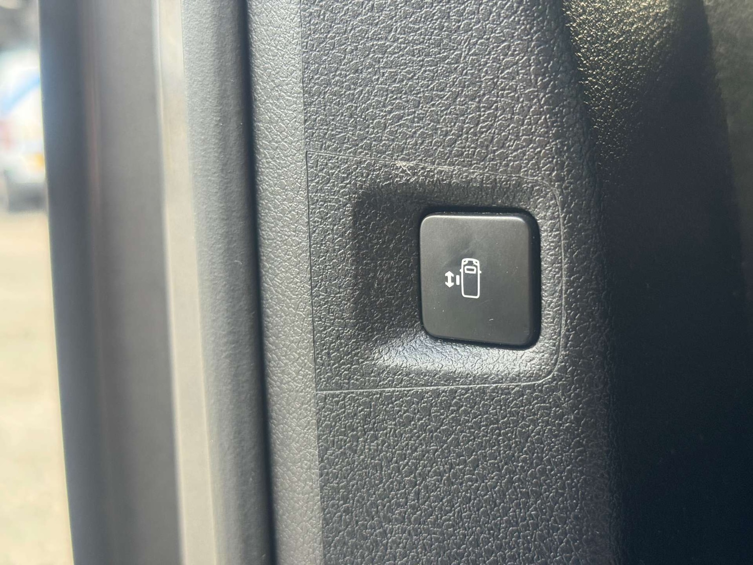 Used Peugeot Traveller 2018 for sale - 77582478: Photo 80