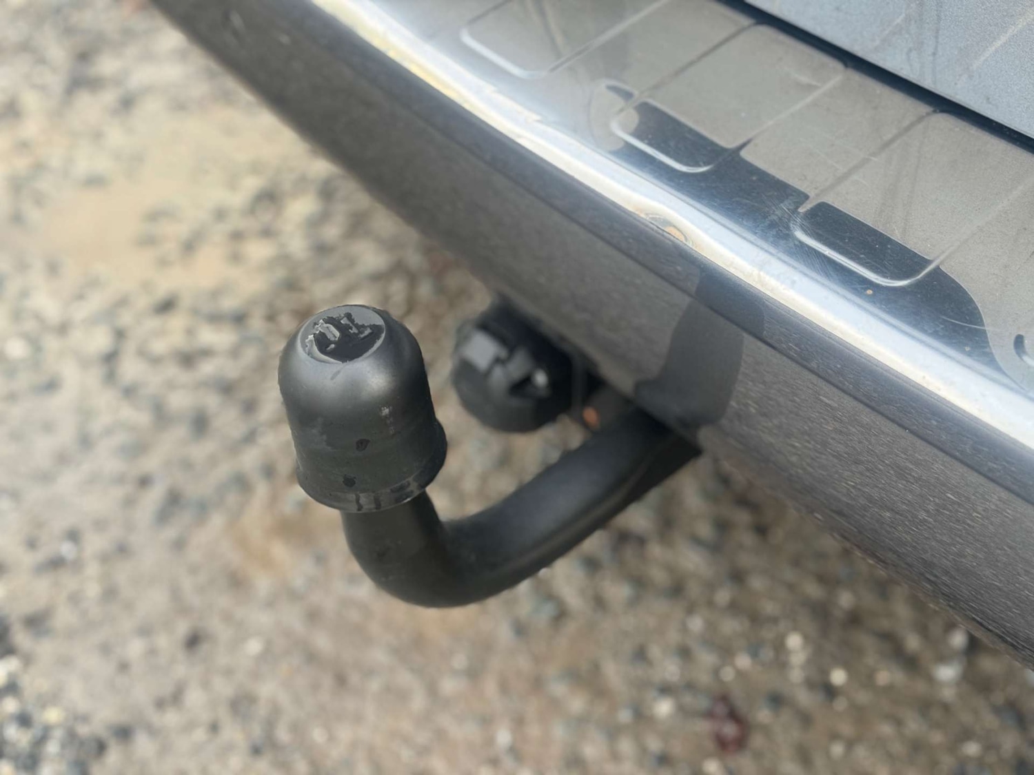 Used Peugeot Traveller 2018 for sale - 77582478: Photo 82