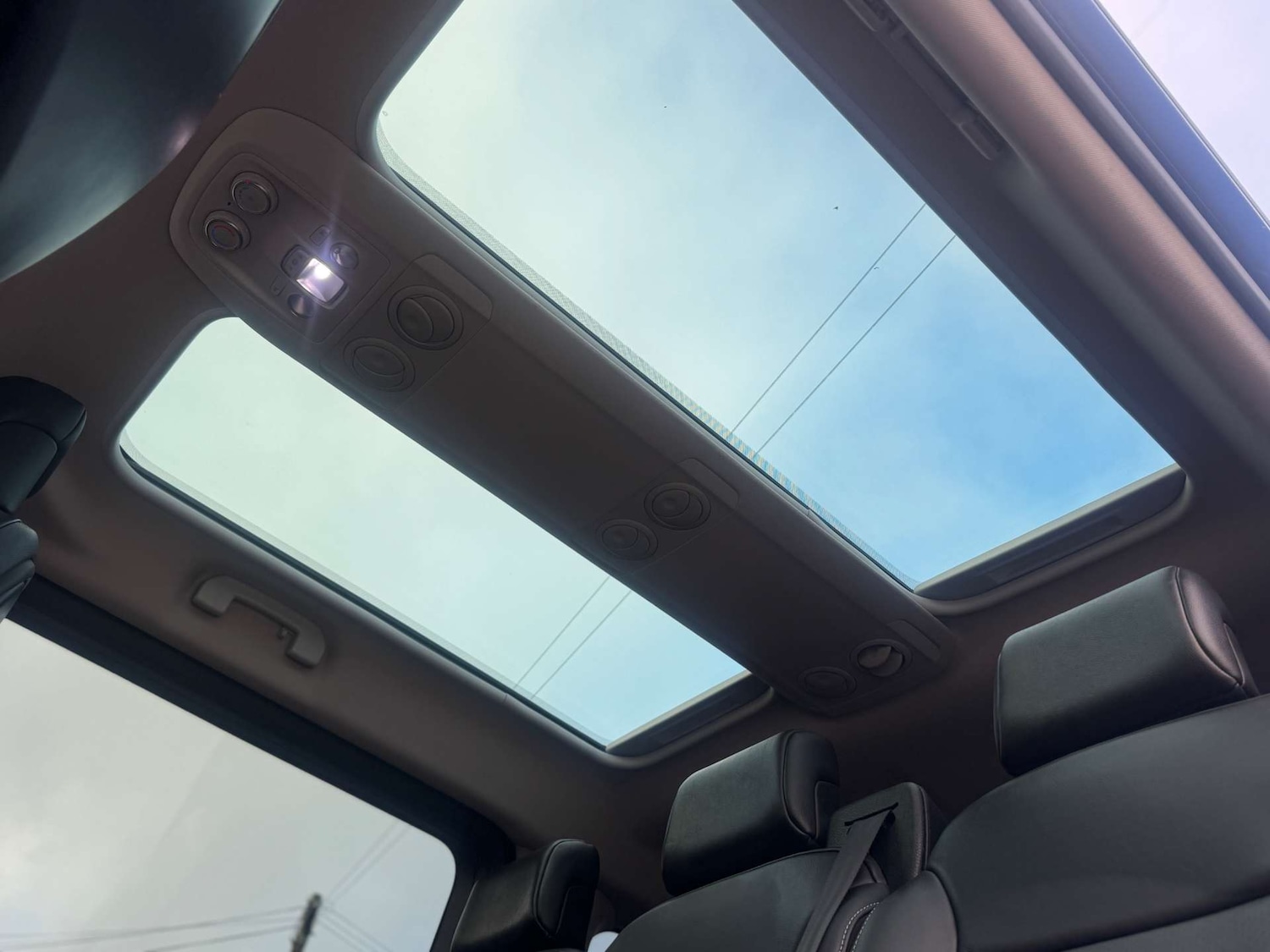 Used Peugeot Traveller 2018 for sale - 77582478: Photo 88