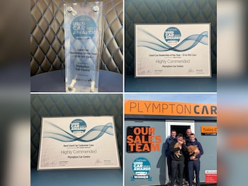 Used Nissan Qashqai 2019 for sale - 78111706: Photo