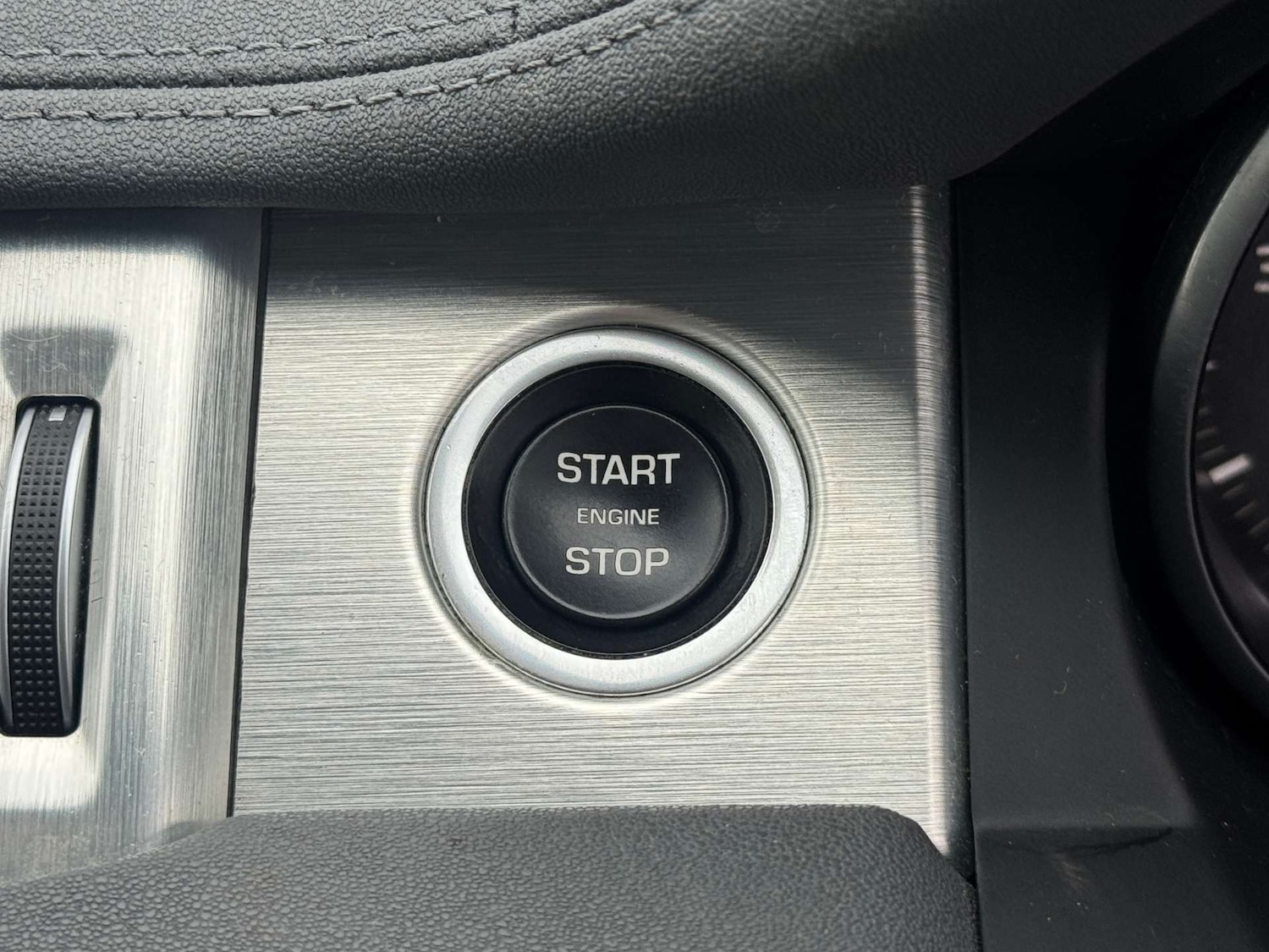 Used Land Rover Range Rover Evoque 2017 for sale - 77207492: Photo 17