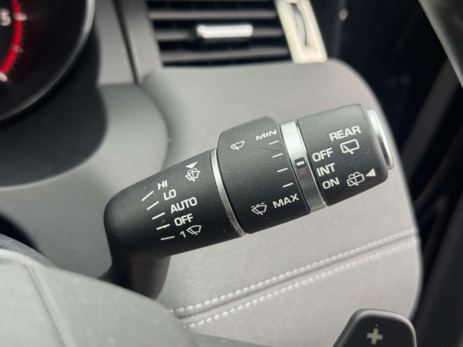 Used Land Rover Range Rover Evoque 2017 for sale - 77207492: Photo 19