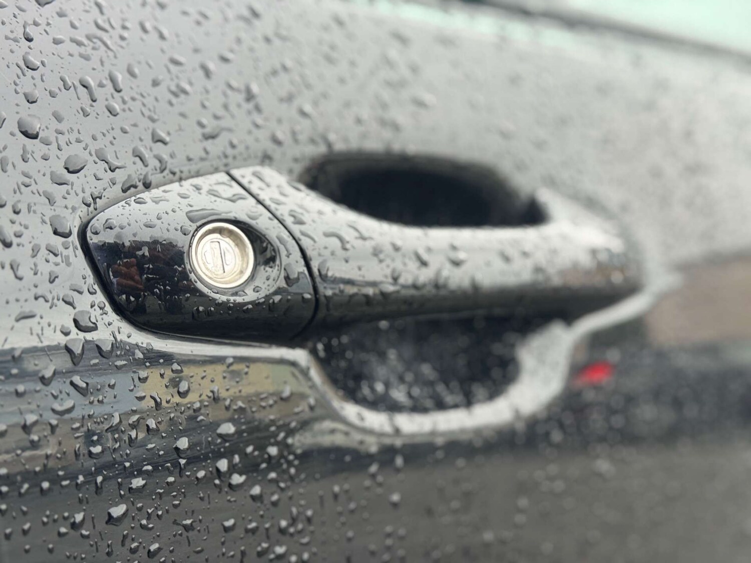 Used Kia Rio 2021 for sale - 77207449: Photo 23