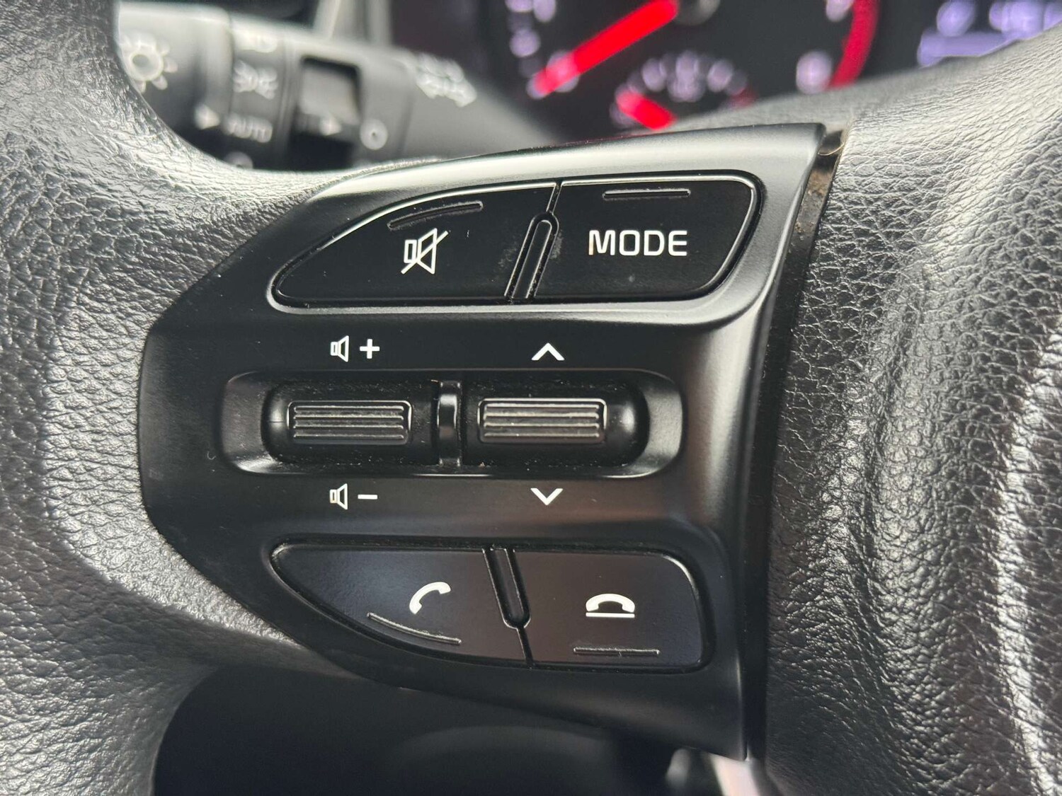 Used Kia Rio 2021 for sale - 77207449: Photo 27