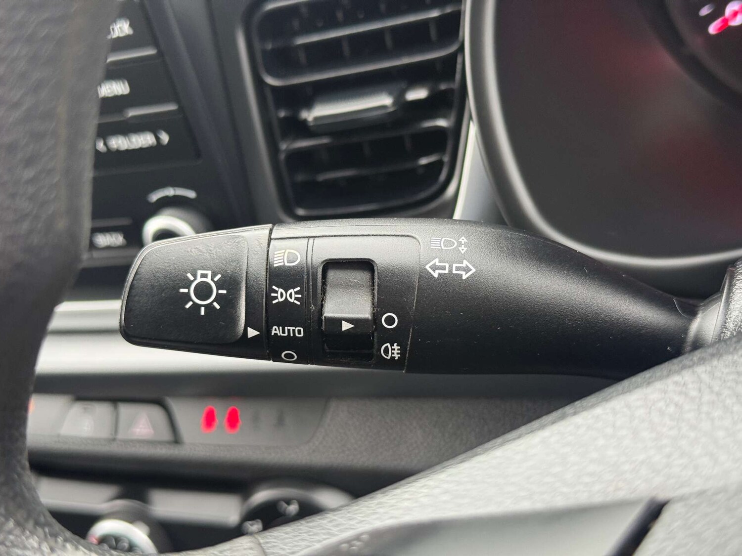 Used Kia Rio 2021 for sale - 77207449: Photo 29