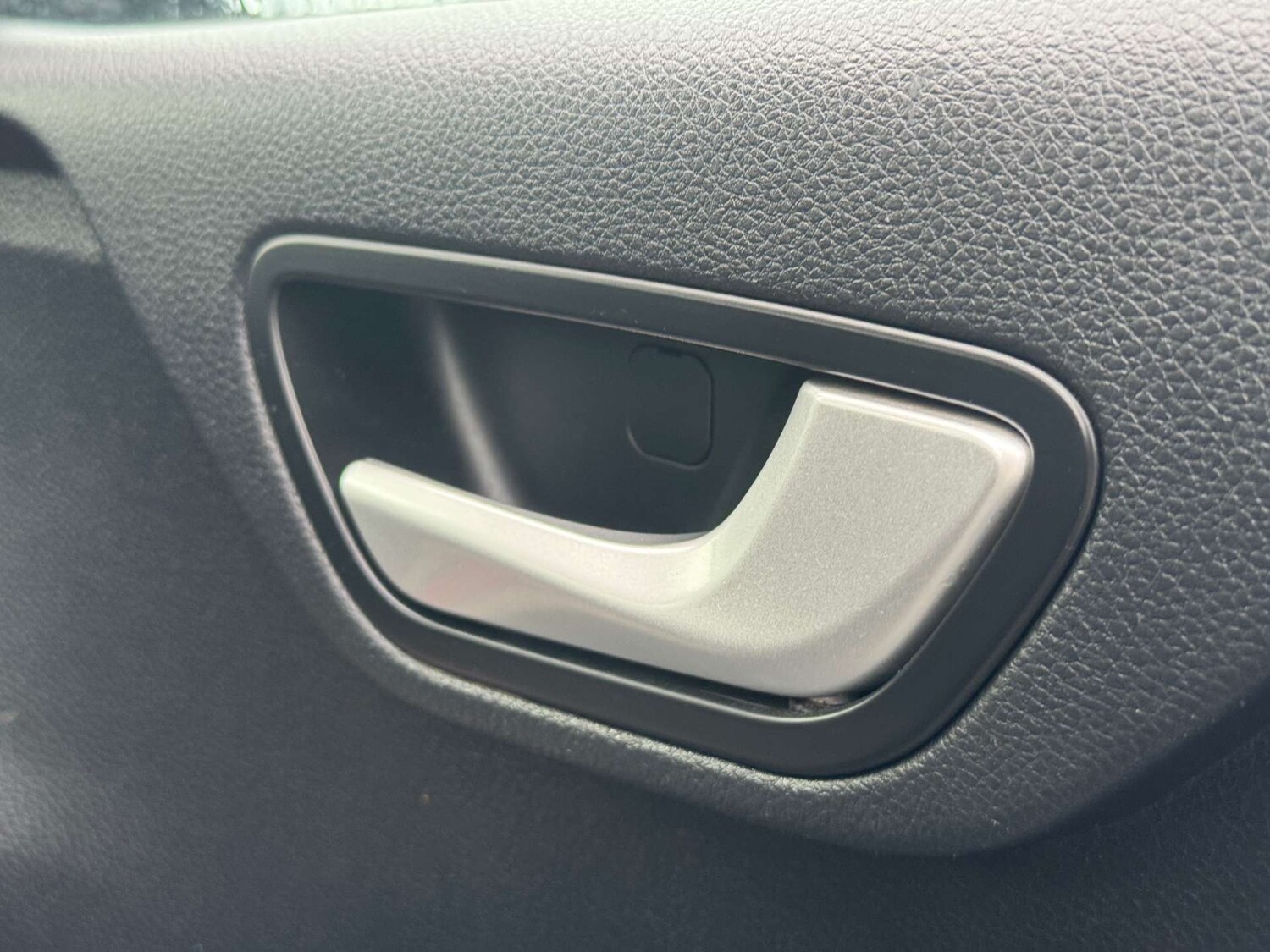 Used Kia Rio 2021 for sale - 77207449: Photo 41