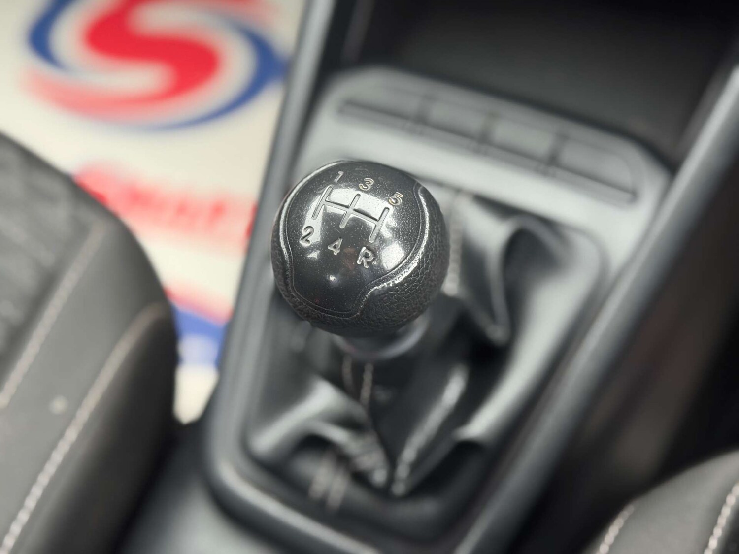 Used Kia Rio 2021 for sale - 77207449: Photo 47