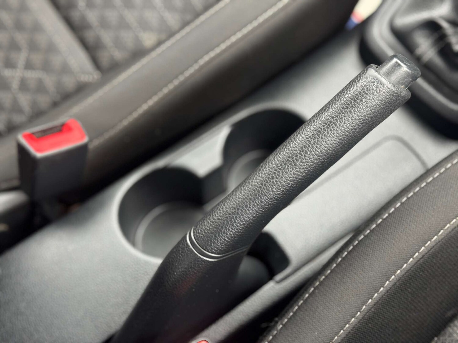 Used Kia Rio 2021 for sale - 77207449: Photo 48